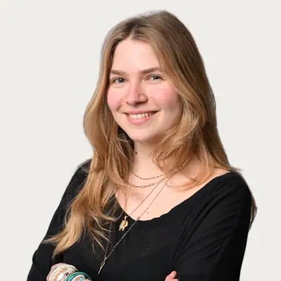 Zoé